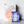 Load image into Gallery viewer, From Our Stash - Big Into Energy - Hope - Box Open On Bottom