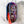 Load image into Gallery viewer, Craft Organizer - Chain - Purple Chrome