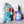 Load image into Gallery viewer, From Our Stash - Big Into Energy - Hope - Box Open On Bottom