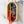 Load image into Gallery viewer, Craft Organizer - Chunky Rope - Rainbow GLOW