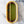 Load image into Gallery viewer, Craft Organizer - Chunky Rope - Rainbow GLOW