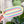 Load image into Gallery viewer, Craft Organizer - Chunky Rope - Rainbow GLOW
