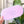 Load image into Gallery viewer, Craft Organizer - Chunky Rope - Rainbow GLOW