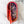 Load image into Gallery viewer, Craft Organizer - Chunky Rope - Cherry Limeade