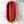 Load image into Gallery viewer, Craft Organizer - Chunky Rope - Cherry Limeade