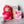 Load image into Gallery viewer, From Our Stash - Big Into Energy - Love - Box Open On Bottom