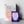 Load image into Gallery viewer, From Our Stash - Big Into Energy - Luck - Box Open On Bottom