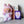 Load image into Gallery viewer, From Our Stash - Big Into Energy - Luck - Box Open On Bottom