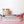 Load image into Gallery viewer, Craft Organizer - Chain - Lavender Rainbow