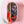 Load image into Gallery viewer, Craft Organizer - Chain - Lavender Rainbow