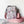 Load image into Gallery viewer, As Seen On OklaRoots - Irene Crossbody
