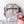 Load image into Gallery viewer, As Seen On OklaRoots - Irene Crossbody
