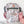 Load image into Gallery viewer, As Seen On OklaRoots - Irene Crossbody