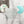 Load image into Gallery viewer, Boxed Round Accent - 1.5"/2.5"/3.5"/4.5" - Soda - Acrylic Template