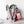 Load image into Gallery viewer, As Seen On OklaRoots - Irene Crossbody