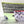 Load image into Gallery viewer, Boxed Round Accent - 1.5"/2.5"/3.5"/4.5" - Soda - Acrylic Template