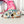 Load image into Gallery viewer, Itty Bitty Boxy Bag Full Pattern - Downloadable PDF