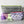 Load image into Gallery viewer, Boxed Round Accent - 1.5"/2.5"/3.5"/4.5" - Purple - Acrylic Template