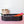 Load image into Gallery viewer, Craft Organizer - Chunky Rope - Onyx
