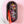 Load image into Gallery viewer, Craft Organizer - Chunky Rope - Onyx