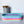Load image into Gallery viewer, Craft Organizer - Chunky Rope - Matte Rainbow