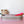 Load image into Gallery viewer, Craft Organizer - Chunky Rope - Lavender Rainbow