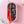 Load image into Gallery viewer, Craft Organizer - Chunky Rope - Lavender Rainbow