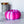 Load image into Gallery viewer, Large Pumpkin Craft Bowl - Unicorn - Designed by Newt!
