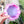 Load image into Gallery viewer, Large Pumpkin Craft Bowl - Unicorn - Designed by Newt!