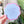 Load image into Gallery viewer, Large Pumpkin Craft Bowl - Unicorn - Designed by Newt!