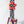 Load image into Gallery viewer, Removable Bubble Star Strapzeez™ - Sunset Holographic