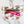 Load image into Gallery viewer, Hard Corners Zipper Accent Template - Magenta - 3 Sizes Available