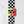 Load image into Gallery viewer, Removable Rectangle Strapzeez™ - Sunset Holographic
