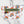 Load image into Gallery viewer, Hard Corners Zipper Accent Template - Frost - 3 Sizes Available