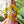 Load image into Gallery viewer, Lemon ID Pocket - Acrylic Template
