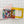 Load image into Gallery viewer, Lemon ID Pocket - Acrylic Template