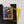 Load image into Gallery viewer, Lemon ID Pocket - Acrylic Template