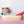 Load image into Gallery viewer, Craft Organizer - Chain - Dewey Pastel Rainbow