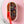 Load image into Gallery viewer, Craft Organizer - Chain - Dewey Pastel Rainbow