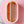 Load image into Gallery viewer, Craft Organizer - Chain - Dewey Pastel Rainbow
