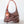 Load image into Gallery viewer, As Seen On OklaRoots - Lii Faux Leather Hobo With CryBaby Bag Charm