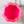 Load image into Gallery viewer, Large Pumpkin Craft Bowl - Hot Pink - Designed by Newt!