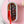 Load image into Gallery viewer, Craft Organizer - Chunky Rope - Dewey Pastel Rainbow