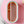 Load image into Gallery viewer, Craft Organizer - Chunky Rope - Dewey Pastel Rainbow