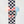 Load image into Gallery viewer, Removable Mouse Head Strapzeez™ - Frosted Holographic