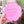 Load image into Gallery viewer, Large Pumpkin Craft Bowl - Hot Pink - Designed by Newt!