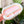 Load image into Gallery viewer, Craft Organizer - Chunky Rope - Dewey Pastel Rainbow