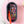 Load image into Gallery viewer, Craft Organizer - Chunky Rope - Midnight