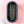 Load image into Gallery viewer, Craft Organizer - Chunky Rope - Midnight