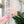 Load image into Gallery viewer, Removable Rectangle Strapzeez™ - Frosted Holographic